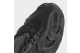 adidas Originals Adifom Q (IE7449) schwarz 5