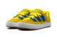 adidas Adimatic (GY2090) gelb 6
