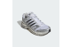 adidas Adistar Control 5 (JQ4168) grau 4
