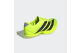 adidas Adizero Prime SP 4 (JI1212) verde 5