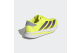 adidas Adizero SL 2 SL2 (JQ3128) amarelo 5