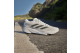 adidas Adizero SL (HQ1352) weiss 2