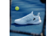 adidas Adizero Ubersonic 4.1 (ID1565) branco 6