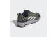 adidas Anylander (JQ9955) vert 5