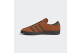 adidas Arkesden SPZL Fox (HP8845) braun 6