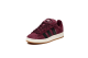adidas Campus 00s (IF8765) rot 6