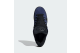 adidas Campus 00s (JH8997) blau 2