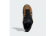 adidas Campus 00s (JH8998) schwarz 2