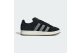 adidas Campus 00s Grey (JR8173) schwarz 1