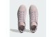 adidas bottom Campus 80s (IF5335) pink 3