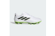 adidas Copa Pure FxG (GZ2536) weiss 2