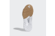 adidas Dropset 3 (ID8633) blanco 3