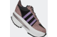 adidas Esiod (ID6815) weiss 3