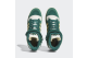 adidas Forum 84 Hi High (FZ6301) grün 3