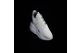 adidas Geodiver Primeblue (H01784) weiss 3