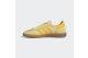 adidas Handball Spezial (GY7407) gelb 6
