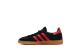 adidas Handball Spezial Scarlet (JH5446) bunt 2