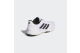 adidas Ligra 8 Indoor (JI1505) bianco 5
