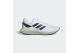 adidas Originals 4D Run 1.0 Superstar (EG6264) weiss 1