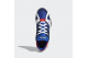 adidas Originals Dimension LO (BD7649) blau 3