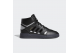 adidas Originals Drop Step (EF7141) schwarz 1