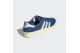 adidas Originals Lyon (GX0721) blau 3