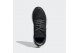 adidas Originals Nite Jogger (EE6254) schwarz 4