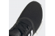 adidas Originals NMD R1 (FY3771) schwarz 6