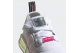 adidas Originals NMD_R1 (FZ3777) pink 5