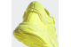 adidas Originals Ozweego (G55590) gelb 6