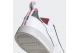 adidas Originals Supercourt (FX5703) weiss 6