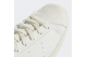adidas Originals Superstar Pure (FV3014) weiss 6