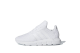 adidas Swift Run (F34318) weiss 1
