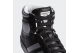 adidas Originals Top Ten (FV6132) schwarz 5