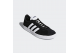 adidas Originals VL Court 2 (DA9853) schwarz 4