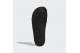 adidas Originals x Pharrell Williams Boost HU Slide (FX8056) schwarz 4