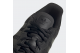 adidas Originals ZX 1K Boost (H68721) schwarz 5