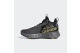 adidas Ownthegame 2.0 (GZ3381) grau 6