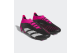 adidas Predator Accuracy.1 FG (GW4569) schwarz 6