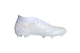 adidas Predator Accuracy.2 FG (FZ6107) weiss 6