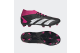 adidas Predator Accuracy.2 FG (GW4586) schwarz 2