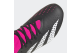 adidas Originals Predator Accuracy.3 FG (GW4589) schwarz 5