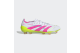 adidas Predator Elite FG Celestial Victory (ID3881) weiss 2