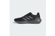 adidas Runfalcon 3.0 3 TR (HP7568) schwarz 6