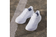 adidas Runfalcon 5 (IH7760) weiss 4