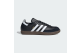 adidas Samba (019000) schwarz 5