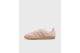 adidas Samba OG W (JR8874) beige 1