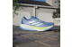 adidas Supernova Prima 2 (JR3194) blau 2