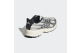 adidas Technochaos 2000 (HQ7289) branco 5