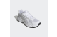 adidas Technochaos 2000 (KI4229) wit 4